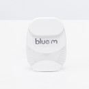 Blue®m Fil dentaire