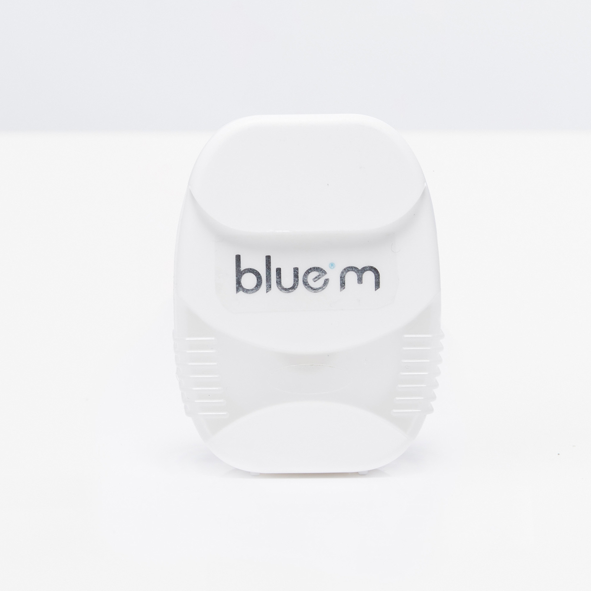 Blue®m Fil dentaire