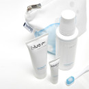 Blue®m set de soins pour implants