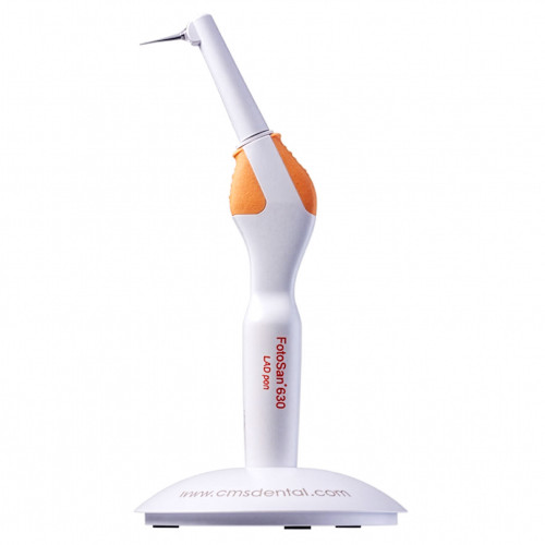 Kit FotoSan 630 complet avec Flashmax OFFERT