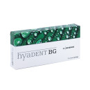 hyaDENT bg