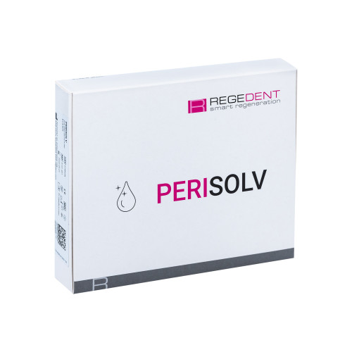 PERISOLV®