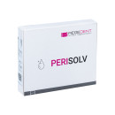 PERISOLV®