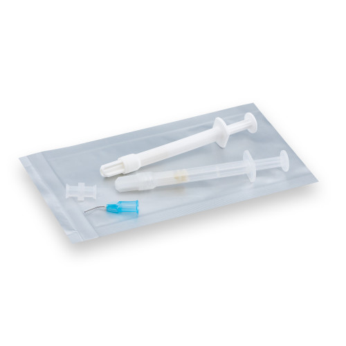 PERISOLV®