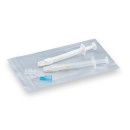 PERISOLV®