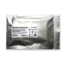 ProlacSan poudre gel en seringue