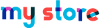Proparo logo
